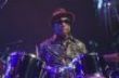 Décès de Tony Allen : une légende de l’afrobeat s’éteint - Ekilafrica