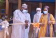La BIA-Niger joint l’acte à la parole: la maternité poudrière II a bénéficié d’un investissement de près de 23 432 625 FCFA – L`innovation au service de l`information pour mieux informer.