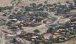 Tchad : enlèvements contre rançons, le gouvernement interpellé - Journal du Tchad