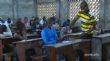 Bac 2020 : 95 405 candidats à l’assaut du premier diplôme universitaire - ORTB