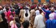 Tournée du Président du PNDS Tarayya à Tahoua : Mohamed Bazoum plus que jamais populaire dans l’Ader – Niger Inter