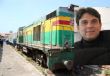 C'est le quotidien Tribune qui vend la mèche dans sa parution de ce lundi. Abass Jaber a reçu 20 milliards Fcfa en guise d'indemnités, suite à la liquidation de la société ferroviaire Transrail.  L'homme d'affaires franco-sénégalais a débarqué à Dakar, le 12 mars dernier, en jet privé, en compagnie de Robert Bourgi, pour empocher en catimini son chèque. Ils sont aussitôt repartis comme ils sont venus.  En juillet 2017, les deux États concernés par le chemin de fer reliant le Mali et le Sénégal ont décidé de mettre un terme à la convention accordée à Transrail, une filiale du Groupe Advens, en 2003. | Assirou.net/informer juste & vrai !