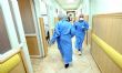 Hausse fulgurante de la courbe épidémique du Covid  : Le ras-le-bol des professionnels de la santé | REPORTERS ALGERIE