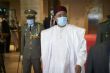 Mali: l'Afrique de l'Ouest peine à résoudre la crise, sommet extraordinaire lundi