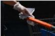 Transmission du coronavirus: par les gouttelettes, les contacts, et possiblement l’air  - Ekilafrica