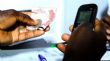Mobile money : MTN Bénin assommé de plaintes, l’ARCEP rassure les abonnés - ORTB