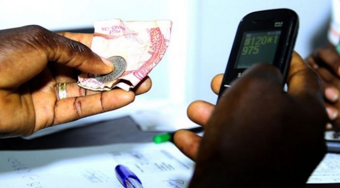 Mobile money : MTN Bénin assommé de plaintes, l’ARCEP rassure les abonnés - ORTB