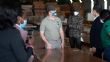 Gabon/Développement de la filière bois:Le combat permanent de Lee White Gabon/Développement de la filière bois:Le combat permanent de Lee White