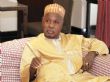 Ensure Speedy Execution of Ongoing Projects, Masari Urges Committee - THISDAYLIVE