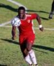 Football, le week-end des Diables rouges et des Congolais de la diaspora en France (marches amicaux) | adiac-congo.com : toute l'actualité du Bassin du Congo