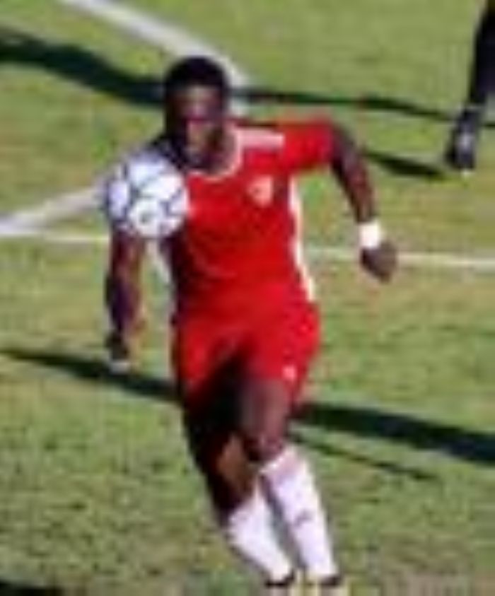 Football, le week-end des Diables rouges et des Congolais de la diaspora en France (marches amicaux) | adiac-congo.com : toute l'actualité du Bassin du Congo