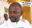Ce Que L'On Ne Te Dira Jamais De Tahirou Sarr, Qui est l'homme d'affaires Tahirou Seydou Sarr? | Assirou.net/informer juste & vrai !