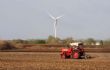 EU methane emissions policies will affect Africa’s energy transition - The Mail & Guardian