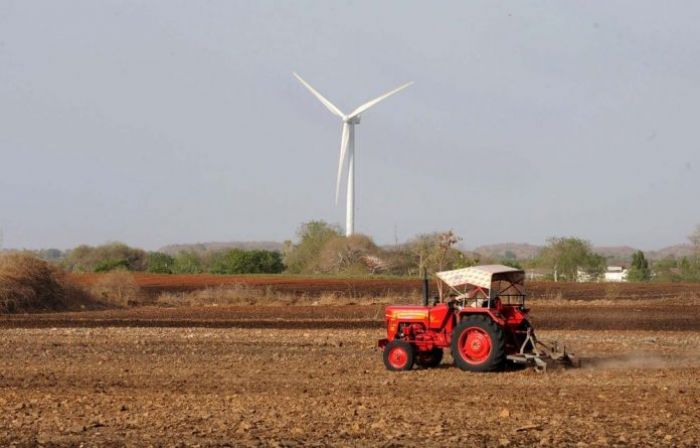 EU methane emissions policies will affect Africa’s energy transition - The Mail & Guardian