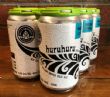 Canadian brewer apologises for naming beer ‘pubic hair’ instead of ‘feather’ in Maori – The Citizen