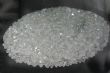 Apreendidas mais de 100 pedras de diamantes - Política - Angola Press - ANGOP