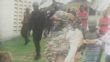 Cameroon: SW Governor Okalia Bilai to visit Anglophone refugees in Nigeria - Daily News