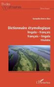 Apprendre à parler le bon Lingala : Il n’est jamais trop tard. - DAC E-NEWS