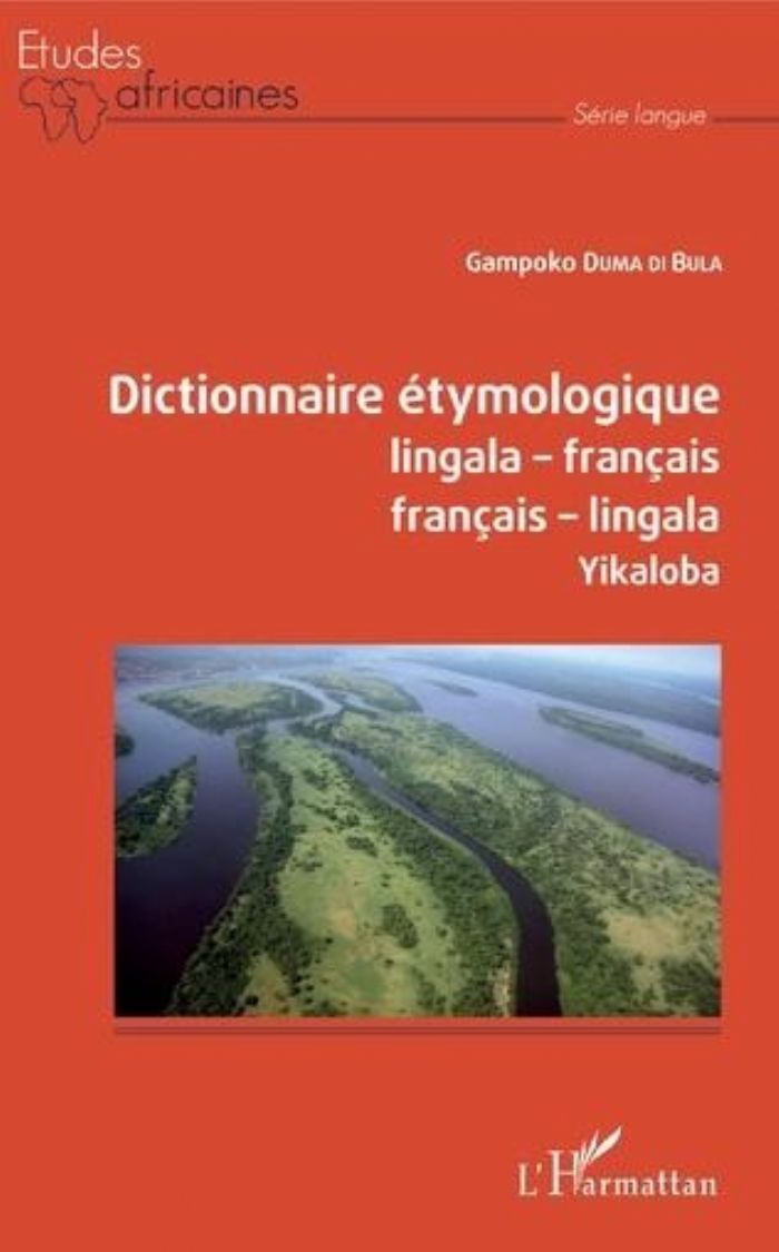 Apprendre à parler le bon Lingala : Il n’est jamais trop tard. - DAC E-NEWS