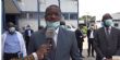 Côte-d’Ivoire: Sidi Touré appelle Soro à "venir se joindre" aux manifestations contre le 3e mandat - Connectionivoirienne.net