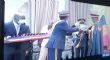 Tchad : le général Idriss Deby est officiellement Maréchal