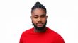 Bright O, Praise disagree with Laycon on Erica - The Nation
