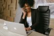 Gijima first to earn Microsoft’s Advanced Specialization Certification - The Mail & Guardian