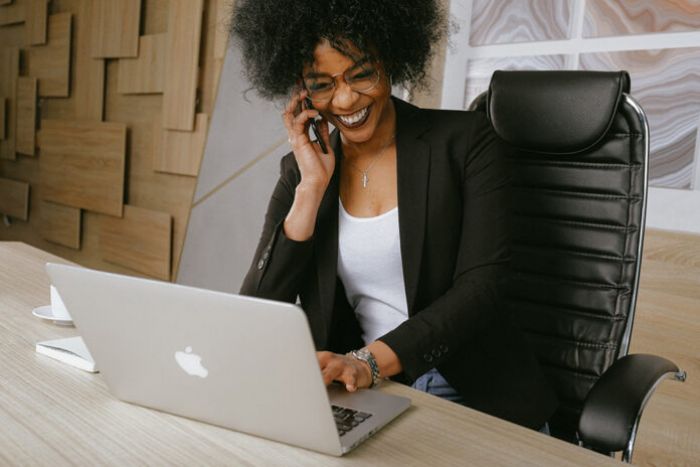 Gijima first to earn Microsoft’s Advanced Specialization Certification - The Mail & Guardian
