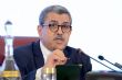 La réunion tripartite s’ouvre aujourd’hui à Alger :  L’Exécutif face aux urgences de l’heure | REPORTERS ALGERIE