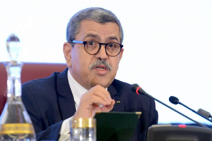 La réunion tripartite s’ouvre aujourd’hui à Alger :  L’Exécutif face aux urgences de l’heure | REPORTERS ALGERIE