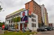 MPLA aborda crise reinante na IURD - Política - Angola Press - ANGOP