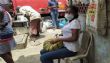 Coronavirus: L’Afrique face à la pandémie le lundi 17 août – Matin Libre