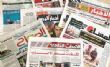 Politique, économie et santé au menu des quotidiens marocains - Journal du Cameroun