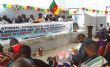 Cameroon: Bilingualism Commission evaluates use of English, French in public administrations - Daily News