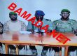 Coup d’Etat au Mali – Déclaration du Comité National pour le Salut du Peuple (CNSP) - Bamada.net