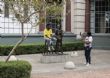 Is kwaito an old thing yet? - The Mail & Guardian