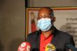 MPLA "afina" máquina para próximos desafios eleitorais - Política - Angola Press - ANGOP