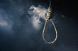 Bénin: suicide manqué d'une femme enceinte à Tanguiéta - Bénin Web TV