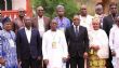 Assemblée générale ordinaire de la Fbf: Bilan et perspectives au menu, la satisfaction au finish – Matin Libre