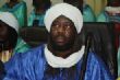 Burkina : le guide spirituel des Soufis sème les graines de la cohésion sociale | AIB - Agence d'Information du Burkina