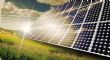Faso Energy, la première usine de fabrication de panneaux solaires au Burkina Faso - L'Actualité du Burkina Faso 24h/24