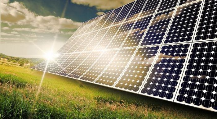 Faso Energy, la première usine de fabrication de panneaux solaires au Burkina Faso - L'Actualité du Burkina Faso 24h/24