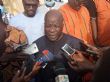 Législatives/MPP : Simon Compaoré non-partant, Bala Alassane Sakandé tient la liste au Kadiogo - leFaso.net