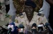 DESIGNATION DES AUTORITES DE TRANSITION AU MALI - Editions Le Pays