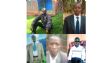 Bururi : les militants de Rwasa dans la ligne de mire du pouvoir – IWACU
