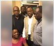 Cameroun : Maurice Kamto sera-t-il à nouveau interpellé le 22 septembre ?