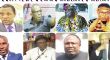 Cameroun – Insurrection : Tous contre Maurice Kamto - Daily News