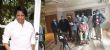 RENCONTRE ENTRE CLAUDINE MUNARI ET UNE PARTIE DE LA DIASPORA DE FRANCE CE 20-09-2020. - DAC E-NEWS