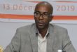 Des journalistes ivoiriens instruits sur les fondements de l'agence de presse et du journal en ligne - Journal du Gabon