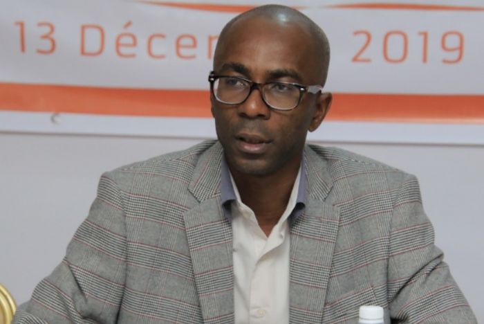 Des journalistes ivoiriens instruits sur les fondements de l'agence de presse et du journal en ligne - Journal du Gabon